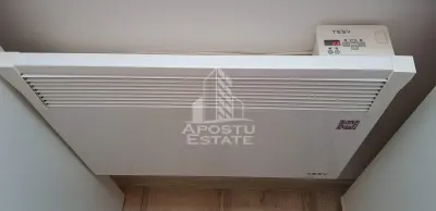 Garsoniera de vanzare in bloc de apartamente, zona Lipovei Timisoara - foto 9
