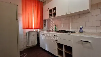 Apartament 2 camere, 69 mp, parter,Gradiste - foto 1