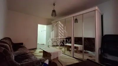 Apartament 2 camere, 69 mp, parter,Gradiste - foto 7