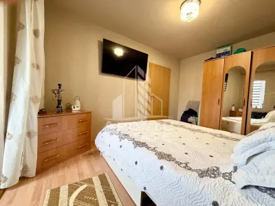 Apartament 3 camere de vanzare, Semidecomandat, Sagului, Timisoara - foto 6