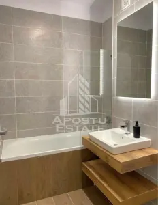 Apartament de lux,2 camere,Calea Aradului - foto 8