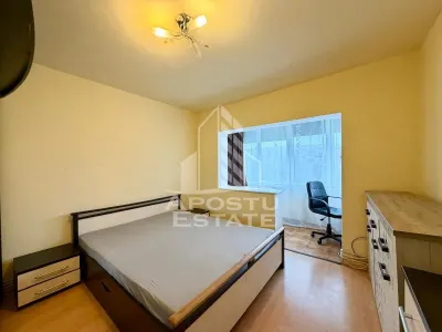 Apartament 3 camere de vanzare, zona Iulius Mall, Lipovei, Timisoara - foto 2