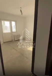 Apartament cu 3 camere ,zona Dorobanti - foto 6