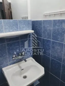 Apartament cu 3 camere ,zona Dorobanti - foto 8