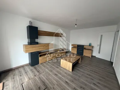Apartament 3 camere de inchiriat ,Prima inchiriere ,Bucovina-Timisoara - foto 4