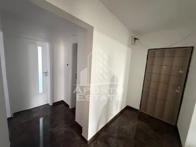 Apartament 3 camere de inchiriat ,Prima inchiriere ,Bucovina-Timisoara - foto 8