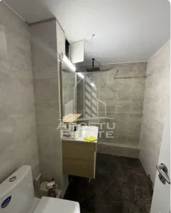 Apartament 3 camere de inchiriat ,Prima inchiriere ,Bucovina-Timisoara - foto 9