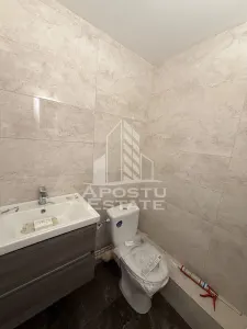 Apartament 3 camere de inchiriat ,Prima inchiriere ,Bucovina-Timisoara - foto 10