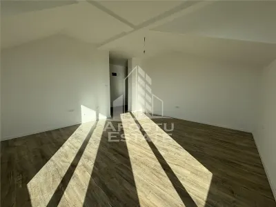 Apartament de vanzare cu 2 camere, decomandat, Ciarda Rosie, Timisoara - foto 1