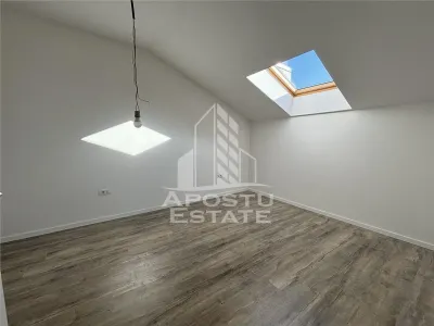 Apartament de vanzare cu 2 camere, decomandat, Ciarda Rosie, Timisoara - foto 4
