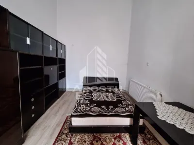 Apartament cu 6 camere, 230 mp, Ultracentral - foto 3
