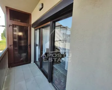 Apartament cu 2 camere, Giroc, Timis - foto 11