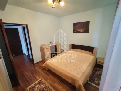 Apartament cu 2 camere, Giroc, Timis - foto 3