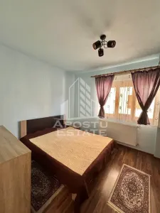 Apartament cu 2 camere, Giroc, Timis - foto 4