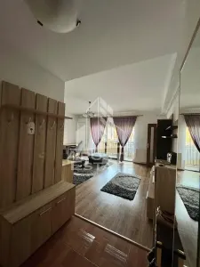 Apartament cu 2 camere, Giroc, Timis - foto 6