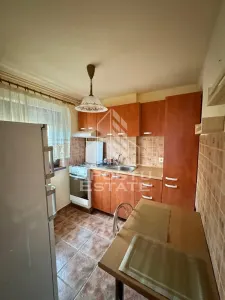 Apartament cu 2 camere, Giroc, Timis - foto 7