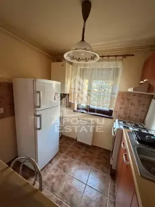 Apartament cu 2 camere, Giroc, Timis - foto 8