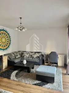 Apartament cu 2 camere, Giroc, Timis - foto 9