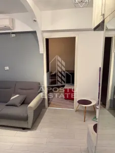 Apartament cu 2 camere de inchiriat, Elisabetin,Timisoara - foto 2