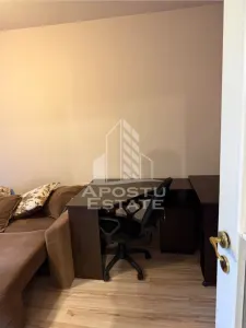 Apartament cu 2 camere de inchiriat, Elisabetin,Timisoara - foto 4