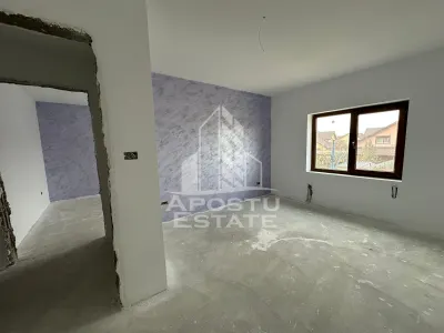 Duplex in Mosnita Noua - foto 2