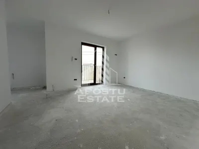 Duplex in Mosnita Noua - foto 9
