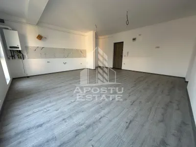 Oportunitate investitie apartamente cu 2 camere 53 mp utili etajul 1 - foto 2