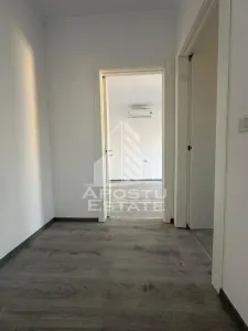 Oportunitate investitie apartamente cu 2 camere 53 mp utili etajul 1 - foto 5