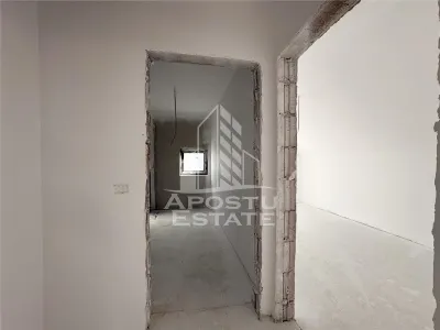 Duplex nou, 5 dormitoare, 210mp utili, calitate superioara, Chisoda - foto 18