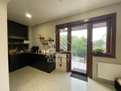 Cladire birouri si alte activitati, 820 mp, Ultracentral Timisoara - foto 9