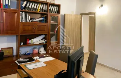 Spatiu birouri ULTRACENTRAL - foto 10