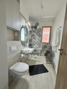 Apartament cu 2 camere de inchiriat, Torontal, Complex IRIS, Timisoara - foto 7