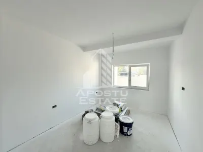 Casa moderna cu 5 camere de vanzare, in Dumbravita Timis - foto 4