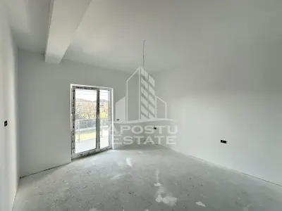 Casa moderna cu 5 camere de vanzare, in Dumbravita Timis - foto 5