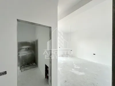 Casa moderna cu 5 camere de vanzare, in Dumbravita Timis - foto 6