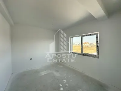 Casa moderna cu 5 camere de vanzare, in Dumbravita Timis - foto 8