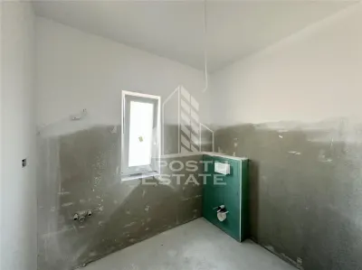 Casa moderna cu 5 camere de vanzare, in Dumbravita Timis - foto 9
