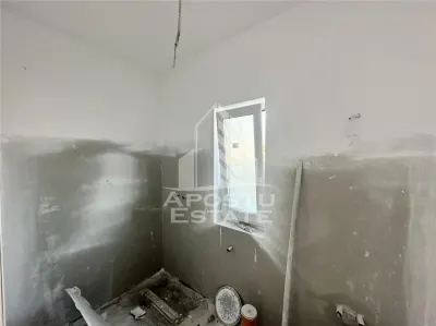 Casa moderna cu 5 camere de vanzare, in Dumbravita Timis - foto 10