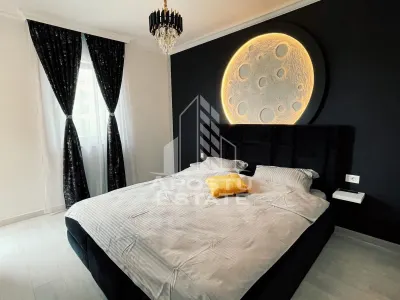 Apartamente de lux pe termen scurt - mediu, Micalaca - Arad