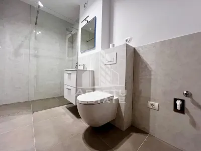 Apartament 2 camere de lux, zona Semicentrala,Timisoara - foto 8