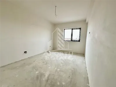 Duplex cu 5 camere situat la intrare in Giroc - foto 3