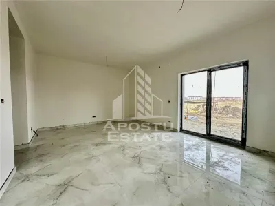 Duplex cu 5 camere situat la intrare in Giroc - foto 6