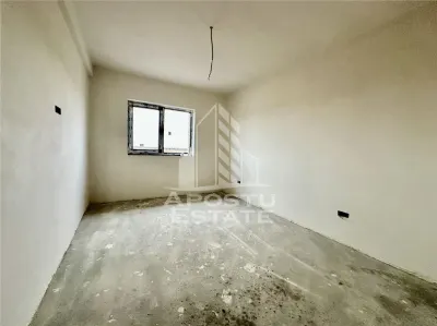 Duplex cu 5 camere situat la intrare in Giroc - foto 9
