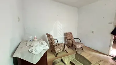 Casa 4 camere Ciarda Timisoara, 700 mp teren, necesita renovare - foto 3