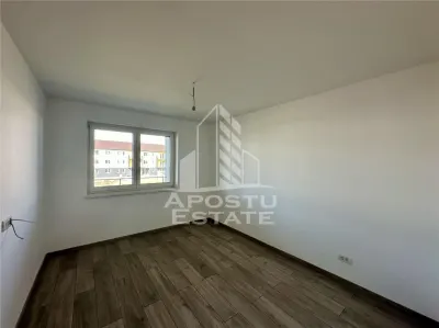 Duplex la cheie Calea Urseni toate utilitatile - foto 2