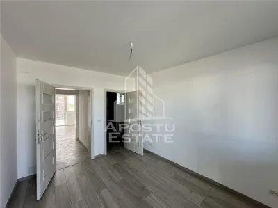 Duplex la cheie Calea Urseni toate utilitatile - foto 4