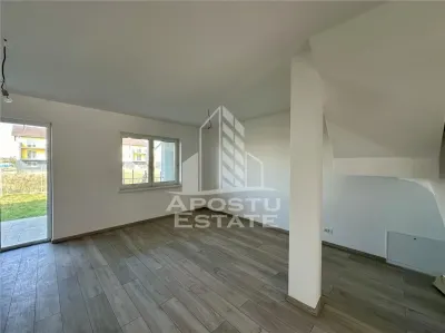 Duplex la cheie Calea Urseni toate utilitatile - foto 7
