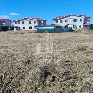Teren - zona Toscana Residence - foto 4