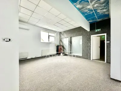 Spatiu Comercial/Birouri de Inchiriat In zona UTA langa Penny, Ared - foto 3
