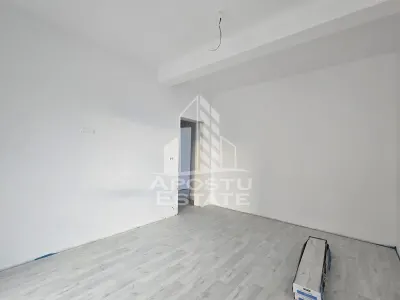 Apartamente de vanzare cu 3 camere,2 bai,bloc nou,Calea Urseni, Giroc - foto 3